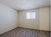 Thumbnail 13 of 19 - Vacant Room at Ambassador West Apartments, Phoenix