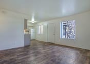 Thumbnail 7 of 21 - Modern Interior Space at Windrose Villas Apartments, Arizona, 85029