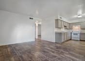 Thumbnail 6 of 21 - Spacious Interior Room at Windrose Villas Apartments, Arizona