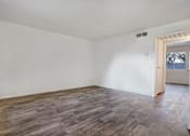 Thumbnail 11 of 21 - Empty Room at Windrose Villas Apartments, Phoenix, Arizona
