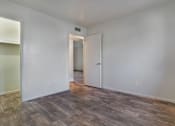 Thumbnail 10 of 21 - Unfurnished Room at Windrose Villas Apartments, Phoenix, 85029