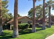 Thumbnail 1 of 6 - Apartment Living in Old Town Scottsdale
