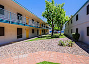 Thumbnail 30 of 30 - Courtyard at The Link Apartments, Mesa, AZ