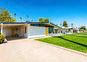 Thumbnail 10 of 10 - carport
