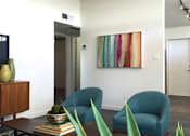 Thumbnail 6 of 10 - living area