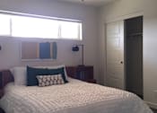 Thumbnail 7 of 10 - bedroom