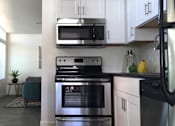 Thumbnail 3 of 10 - kitchen
