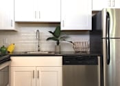 Thumbnail 2 of 10 - kitchen