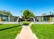 Thumbnail 1 of 10 - front of building