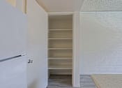 Thumbnail 9 of 19 -  Pantry at Ambassador West Apartments, Phoenix, Arizona