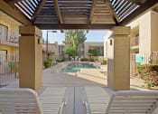 Thumbnail 11 of 15 - the enclave at homecoming terra vista swimming pool