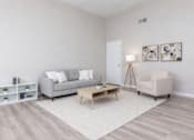 Thumbnail 8 of 41 - Bright Living Room at Homestead Chandler, Arizona, 85225