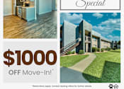 Thumbnail 1 of 18 - move in special at Tela Verde Apartment Homes, Glendale
