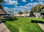 Thumbnail 16 of 18 - Paw Park at Tela Verde Apartment Homes, Glendale, 85306