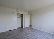 Thumbnail 16 of 27 - Large Room with attached closet at Sahuaro West Apartments, Phoenix, 85029