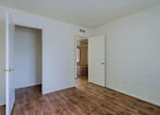 Thumbnail 8 of 27 - Room with Closet at Sahuaro West Apartments, Phoenix, Arizona