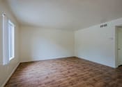 Thumbnail 6 of 27 - Room with Wooden Floors at Sahuaro West Apartments, Phoenix, 85029