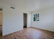 Thumbnail 7 of 27 - Empty Room at Sahuaro West Apartments, Phoenix
