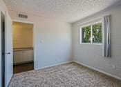 Thumbnail 14 of 30 - Unfurnished Room at The Link Apartments, Arizona