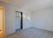 Thumbnail 18 of 30 - Large Closet at The Link Apartments, Arizona