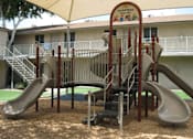 Thumbnail 4 of 7 - Playground at Windrose Villas Apartments, Phoenix, 85029