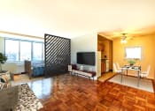 Thumbnail 12 of 47 - studio apartment at brunswick house apartments in dupont circle washington dc
