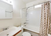 Thumbnail 11 of 17 - 3213-Wisconsin-Avenue-Bathroom