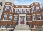 Thumbnail 1 of 17 - 3213-Wisconsin-Avenue-Exterior-Building-Shot