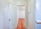 Thumbnail 10 of 17 - 3213-Wisconsin-Avenue-Hallway