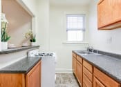 Thumbnail 3 of 17 - 3213-Wisconsin-Avenue-Kitchen