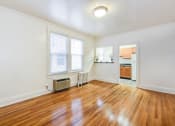 Thumbnail 9 of 17 - 3213-Wisconsin-Avenue-Living-Room