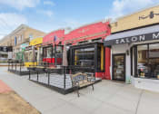 Thumbnail 16 of 17 - Restaurants-on-Wisconsin-Avenue