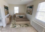 Thumbnail 9 of 16 - second bedroom at jetu apartments for rent in washington dc