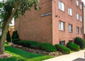 Thumbnail 22 of 24 - Chillum place apartments exterior in lamond riggs washington dc