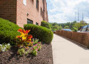 Thumbnail 23 of 24 - Chillum place apartments exterior in lamond riggs washington dc