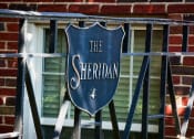 Thumbnail 17 of 19 - 1401 sheridan signage in washington dc