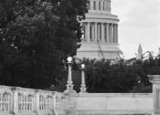 Thumbnail 21 of 22 - the united states capitol in washington dc