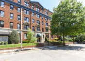 Thumbnail 13 of 28 - The-Klingle-Exterior-Building-Shot