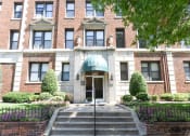 Thumbnail 14 of 28 - The-Klingle-Entrance