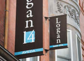 Thumbnail 16 of 18 - Logan-14-Salon-Banner