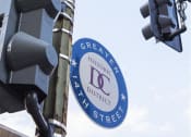 Thumbnail 18 of 18 - 14th-Street-Historic-District-Sign