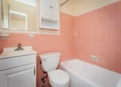 Thumbnail 11 of 14 - Pleasant-Hills-Village-Bathroom