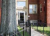 Thumbnail 19 of 22 - the richman apartments in congress heights washington dc