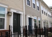 Thumbnail 12 of 14 - Exterior-Building-Shot-of-Sheridan-Station-South