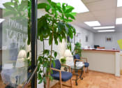 Thumbnail 28 of 35 - dupont apartments leasing office in washington dc