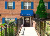 Thumbnail 11 of 15 - garden village tax credit apartments in congress heights washington dc
