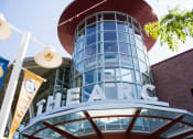 Thumbnail 15 of 15 - THEARC: Town Hall Education Arts Recreation Campus