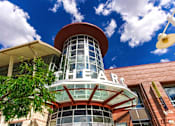 Thumbnail 16 of 16 - THEARC town hall education arts recreation campus