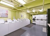 Thumbnail 19 of 19 - hilltop house apartment laundry room