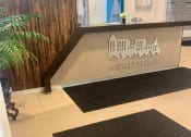 Thumbnail 1 of 18 - n street village apartment lobby